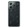 realme C61 6/256GB Dark Green NFC 45W 90Hz - 1269840 - zdjęcie 2